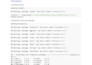 do biostatistics, data science, data analysis, r programming, rstudio spss excel